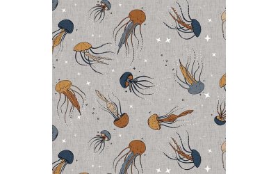 calm-waters-jellyfish-3tbywt8zzc-01-600x600