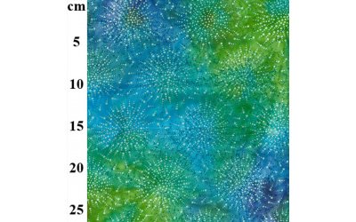 jlb0109-col-1-cm