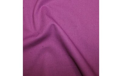 magenta_rh1-38