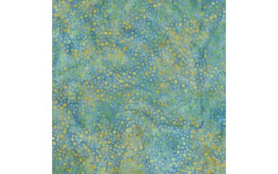 makower-island-batiks-6_1133_free_to_fly