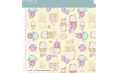 screenshot_2024-05-27_at_13-21-47_craft_cotton_company_sweet_temptations_buttercream_breeze_cotton_fabrics
