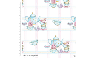 screenshot_2024-05-27_at_13-23-49_craft_cotton_company_sweet_temptations_tea_party_picnic_cotton_fabrics
