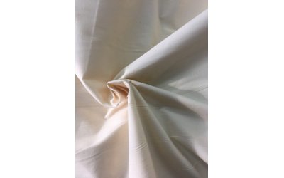 thumbnail_image2