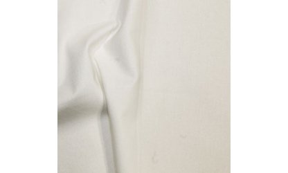 ivory_rh-2
