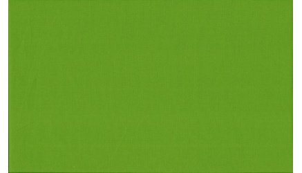 2000_g571-600x364