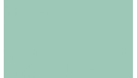 2000_t64_spectrum
