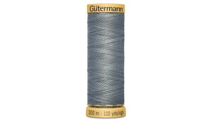 2T100C 0305-ALT