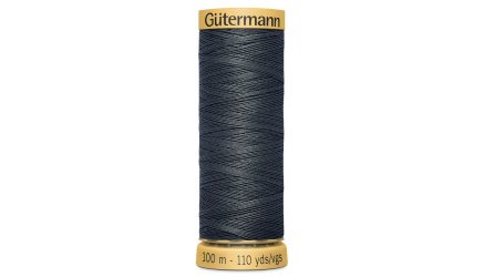 2T100C 4403-ALT