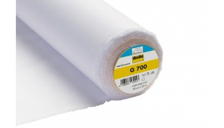 2vg700-10
