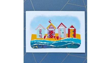 32a-beach_hut_fabric-collage_sd