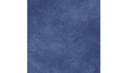pbsue6302b