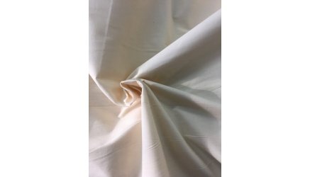 thumbnail_image2