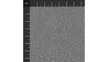 2555-112