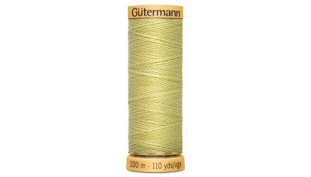 2T100C 0437-ALT