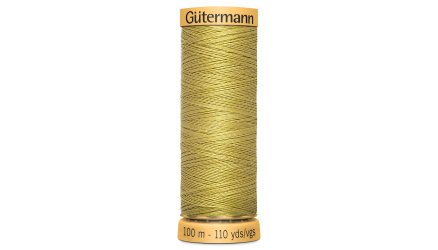 2T100C 0746-ALT