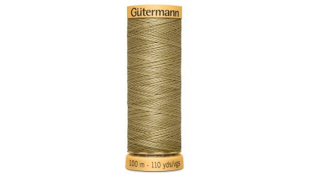 2T100C 0826-ALT