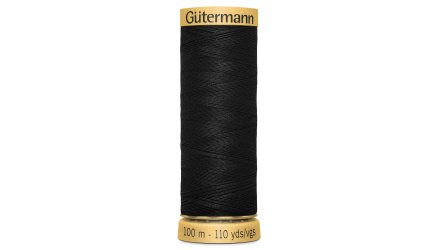 2T100C BLK-ALT