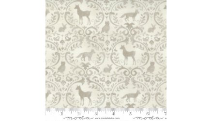 56014_11cloudanimaldamask