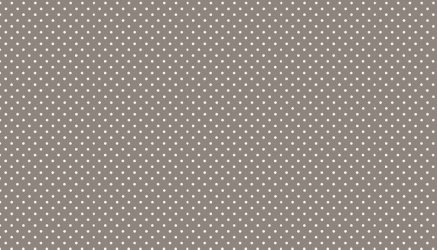 830_s5_steel_grey_592163351