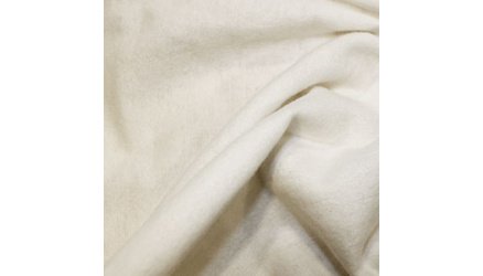 c7713-ivory