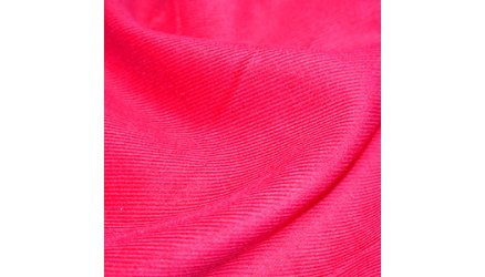 jlc0083-fuchsia
