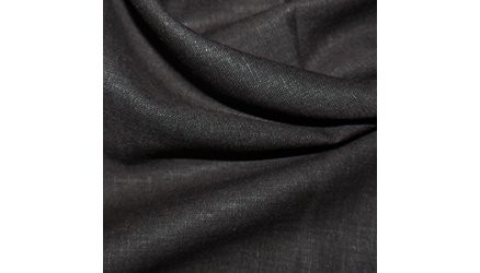 jll0004-brown