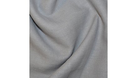 jll0004-grey