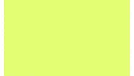 tp_2000_y02-600x364