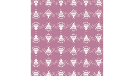 wasps