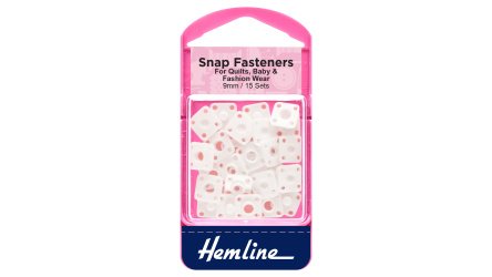 h423