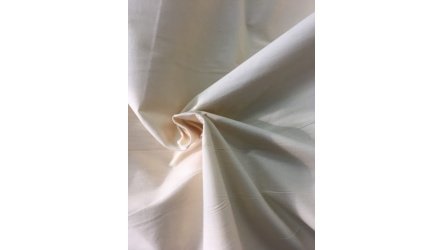 thumbnail_image2_40350271