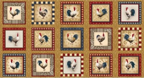 fabri-quilt-rooster-inn-24-inch-panel-112-31211_1000x_crop_center