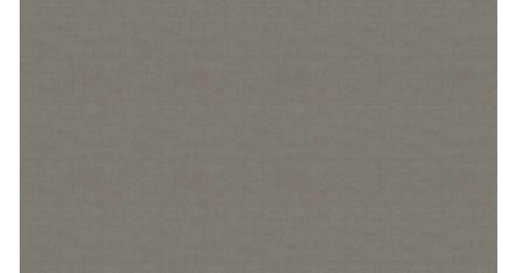 1473_s4_linen_texture_921319605