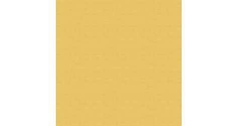 1473_y22_linen-texture2-400x400