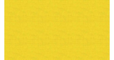 1473_y4_linen_texture