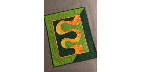 11b-intricate_curves_vb