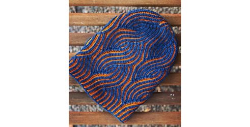 12b_brioche_knitting_wr_607762500