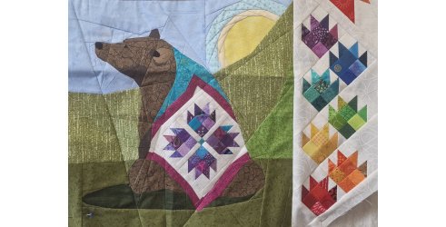 13a__13b_euston_kodiac_bear_hb1