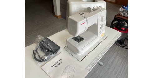 14-gtky_sewing_machine_jw