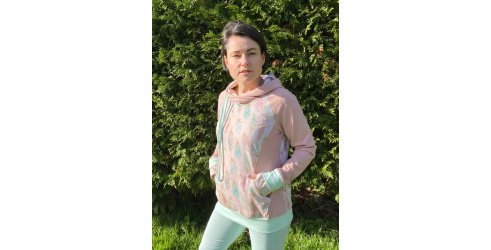 19b-skylar_knit_raglan_hoodie_vb