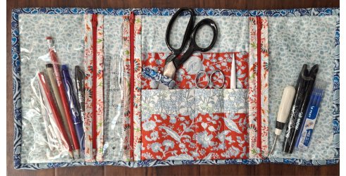 20g-liberty_equip__roll_dj