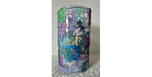 22-lutradur_lantern_purple_mm