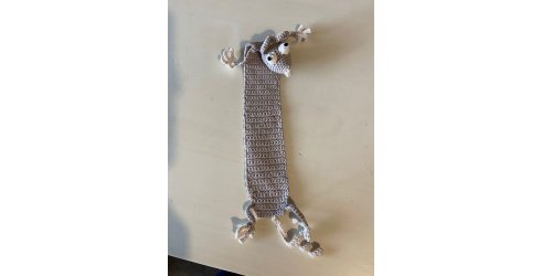 26b-animal_book_marks_wr