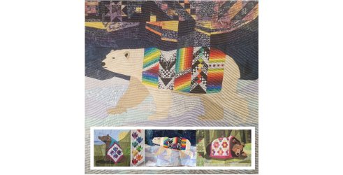 2a__2b_fenchurch_polar_bear_hb