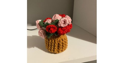 31a-flowerpot__coasters_wr