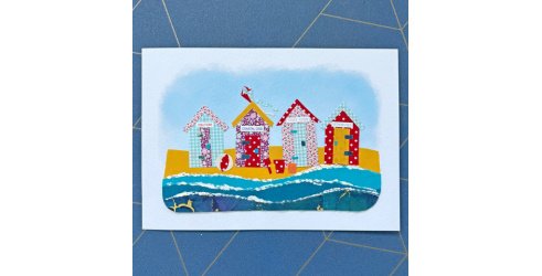 32a-beach_hut_fabric-collage_sd