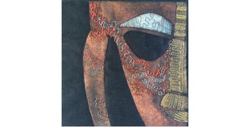 7-making_your_markal_sutton_hoo_mm