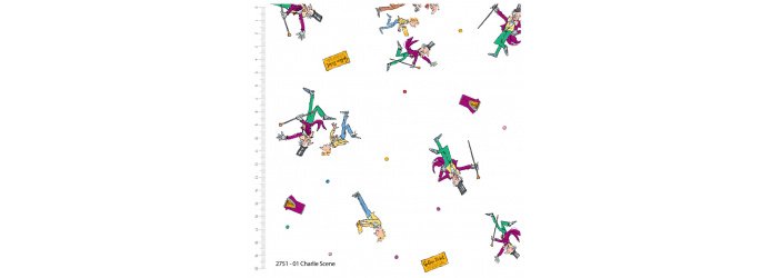 2751-01_1350960681