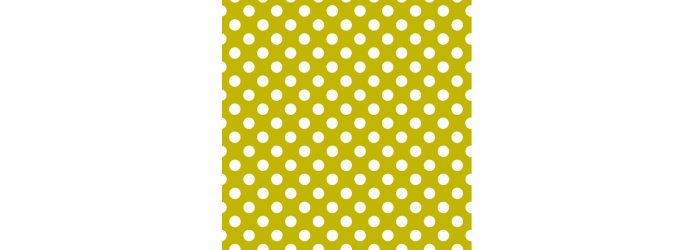 80290_spot_2_chartreuse_2018844604