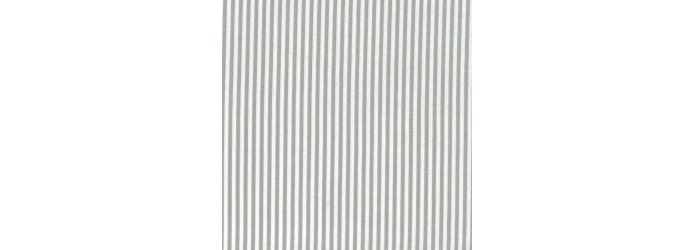 80490-stripes-colour-1